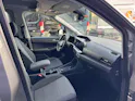 FORD TOURNEO Connect 1.5 EcoBoost 114 Titanium