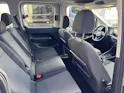 FORD TOURNEO Connect 1.5 EcoBoost 114 Titanium