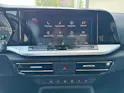 FORD TOURNEO Connect 1.5 EcoBoost 114 Titanium