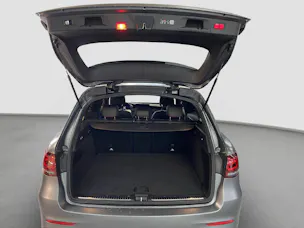 MERCEDES-BENZ GLC 400 d AMG Line 4MATIC