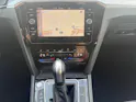VW Passat 2.0 TDI BMT Business 4Motion DSG