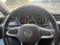 VW Passat 2.0 TDI BMT Business 4Motion DSG