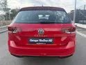 VW Passat 2.0 TDI BMT Business 4Motion DSG