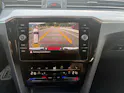 VW Passat 2.0 TDI BMT Business 4Motion DSG