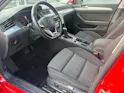 VW Passat 2.0 TDI BMT Business 4Motion DSG