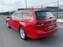 VW Passat 2.0 TDI BMT Business 4Motion DSG