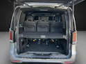 MERCEDES-BENZ V 300 d lang 4Matic Swiss Edition 9G-Tronic