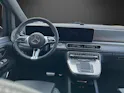 MERCEDES-BENZ V 300 d lang 4Matic Swiss Edition 9G-Tronic