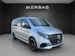 MERCEDES-BENZ V 300 d lang 4Matic Swiss Edition 9G-Tronic