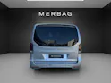 MERCEDES-BENZ V 300 d lang 4Matic Swiss Edition 9G-Tronic