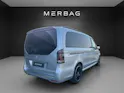 MERCEDES-BENZ V 300 d lang 4Matic Swiss Edition 9G-Tronic