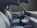 MERCEDES-BENZ V 300 d lang 4Matic Swiss Edition 9G-Tronic