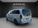 MERCEDES-BENZ V 300 d lang 4Matic Swiss Edition 9G-Tronic
