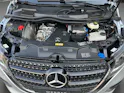 MERCEDES-BENZ V 300 d lang 4Matic Swiss Edition 9G-Tronic
