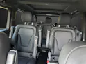 MERCEDES-BENZ V 300 d lang 4Matic Swiss Edition 9G-Tronic