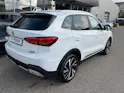 MG ZS 1.5 Hybrid+ Luxury