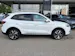 MG ZS 1.5 Hybrid+ Luxury