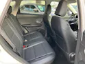 MG ZS 1.5 Hybrid+ Luxury