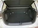 MG ZS 1.5 Hybrid+ Luxury