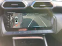 MG ZS 1.5 Hybrid+ Luxury