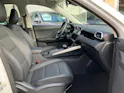 MG ZS 1.5 Hybrid+ Luxury
