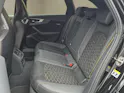 AUDI RS4 Avant 25 year edition quattro tiptronic
