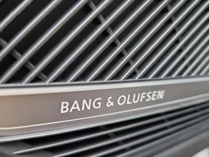 AUDI RS4 Avant 25 year edition quattro tiptronic