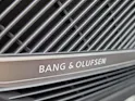 AUDI RS4 Avant 25 year edition quattro tiptronic