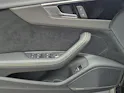 AUDI RS4 Avant 25 year edition quattro tiptronic