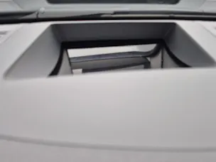 AUDI RS4 Avant 25 year edition quattro tiptronic