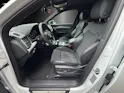 AUDI Q5 50 TFSI e PHEV S line quattro S-tronic