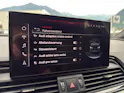 AUDI Q5 50 TFSI e PHEV S line quattro S-tronic