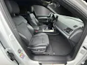 AUDI Q5 50 TFSI e PHEV S line quattro S-tronic