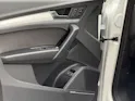 AUDI Q5 50 TFSI e PHEV S line quattro S-tronic