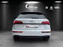 AUDI Q5 50 TFSI e PHEV S line quattro S-tronic