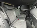 AUDI Q5 50 TFSI e PHEV S line quattro S-tronic