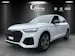 AUDI Q5 50 TFSI e PHEV S line quattro S-tronic