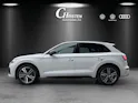 AUDI Q5 50 TFSI e PHEV S line quattro S-tronic
