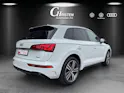 AUDI Q5 50 TFSI e PHEV S line quattro S-tronic