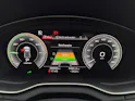 AUDI Q5 50 TFSI e PHEV S line quattro S-tronic