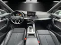 AUDI Q5 50 TFSI e PHEV S line quattro S-tronic