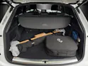 AUDI Q5 50 TFSI e PHEV S line quattro S-tronic