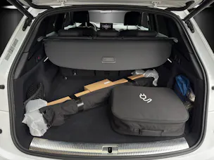 AUDI Q5 50 TFSI e PHEV S line quattro S-tronic