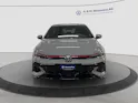 VW Golf 2.0 TSI GTI Clubsport DSG