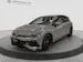 VW Golf 2.0 TSI GTI Clubsport DSG