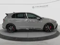 VW Golf 2.0 TSI GTI Clubsport DSG