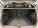 VW Golf 2.0 TSI GTI Clubsport DSG