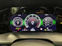 VW Golf 2.0 TSI GTI Clubsport DSG