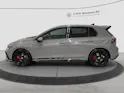 VW Golf 2.0 TSI GTI Clubsport DSG