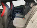 VW Golf 2.0 TSI GTI Clubsport DSG